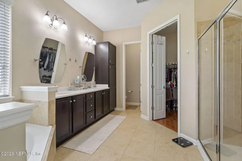 4464 Quail Hollow Road Orange Park FL 32065