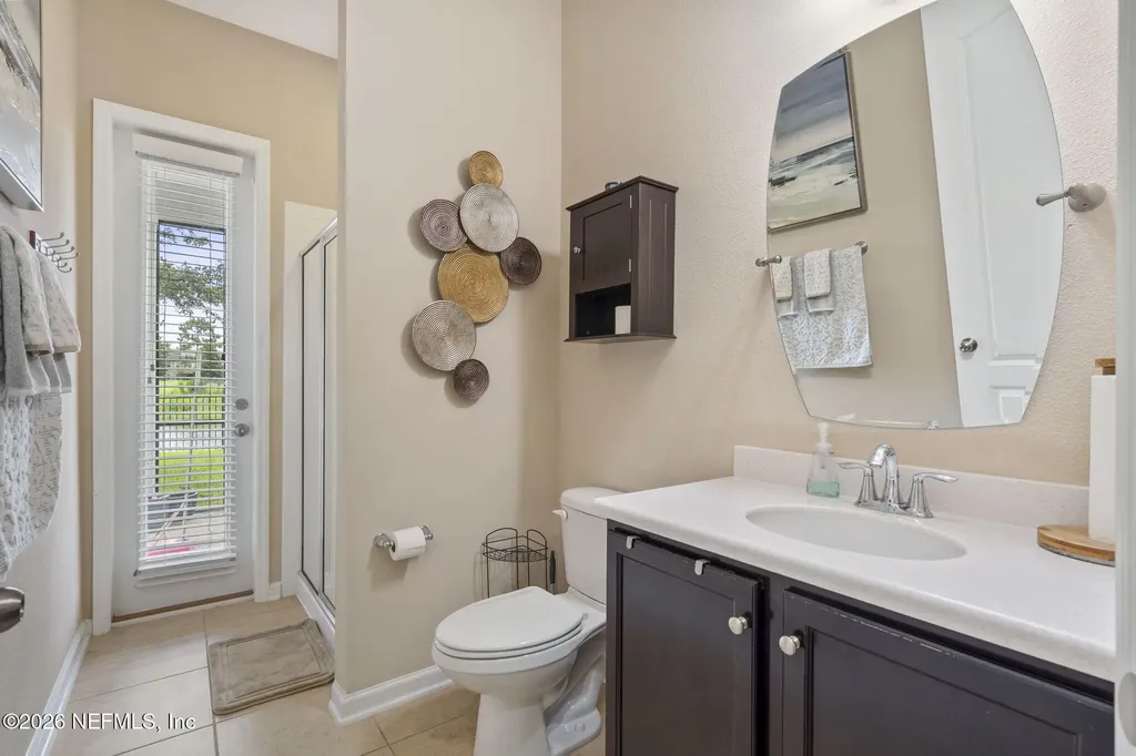 4464 Quail Hollow Road Orange Park FL 32065