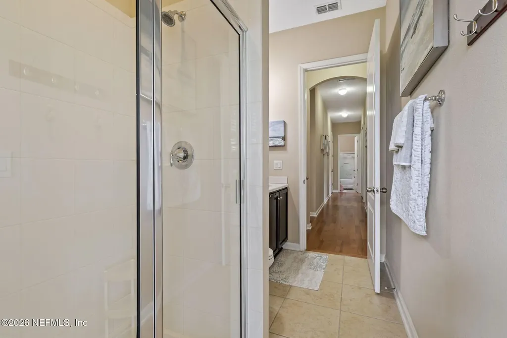 4464 Quail Hollow Road Orange Park FL 32065