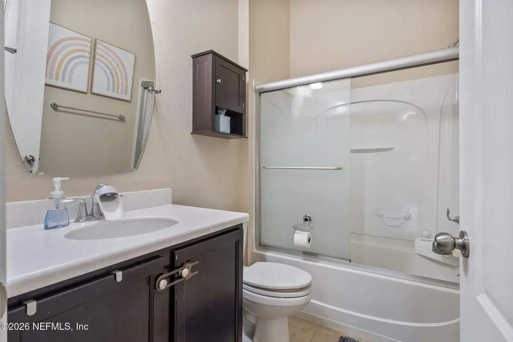 4464 Quail Hollow Road Orange Park FL 32065