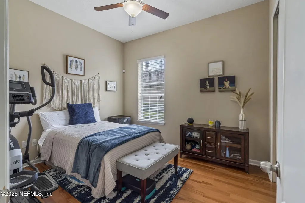 4464 Quail Hollow Road Orange Park FL 32065