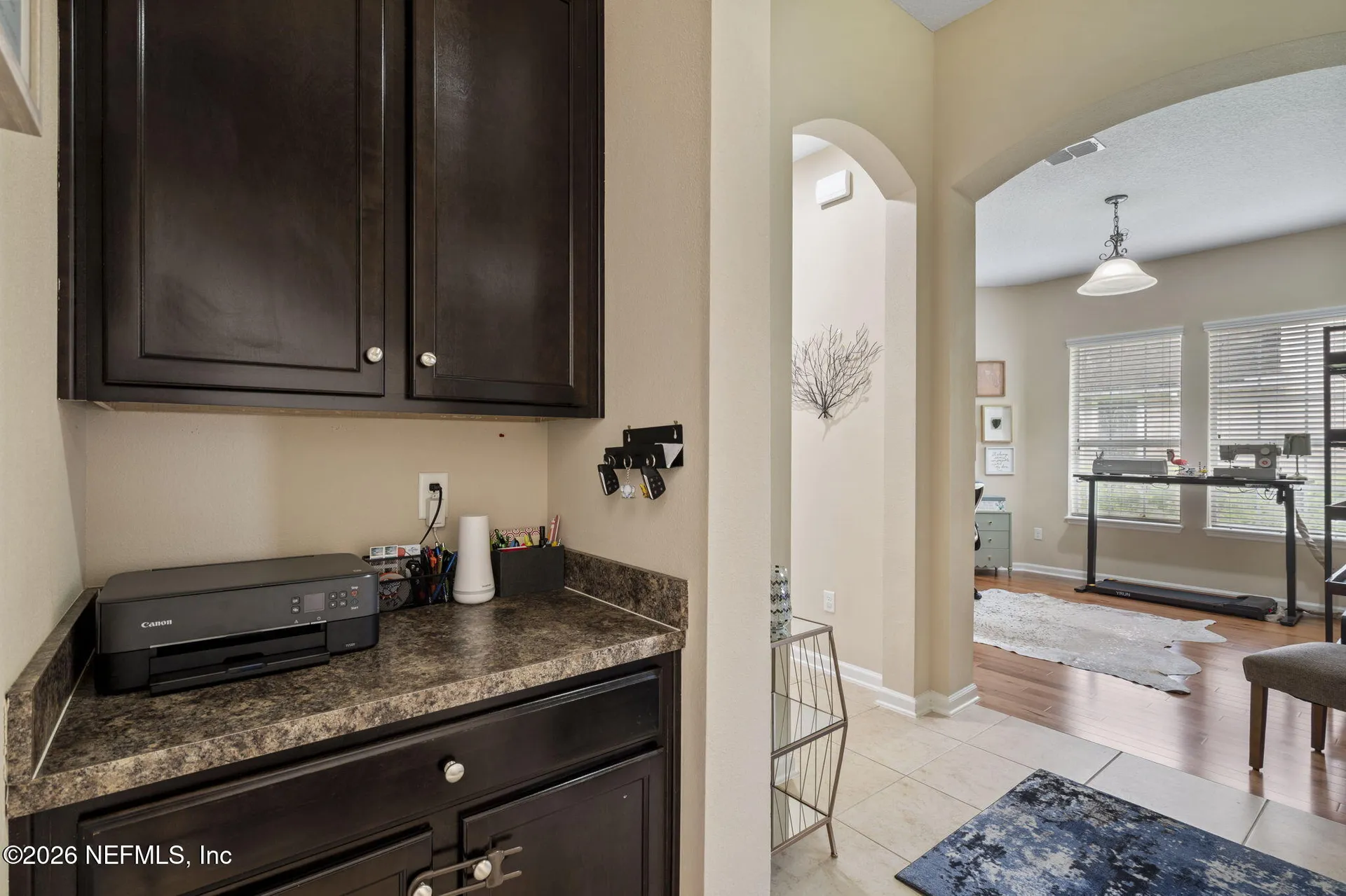 4464 Quail Hollow Road Orange Park FL 32065