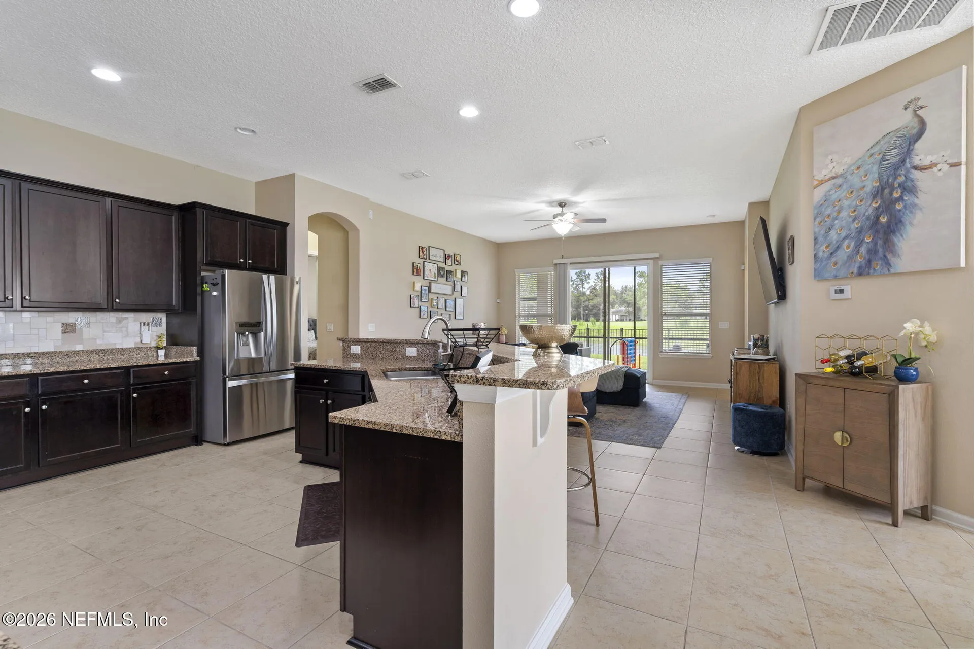4464 Quail Hollow Road Orange Park FL 32065