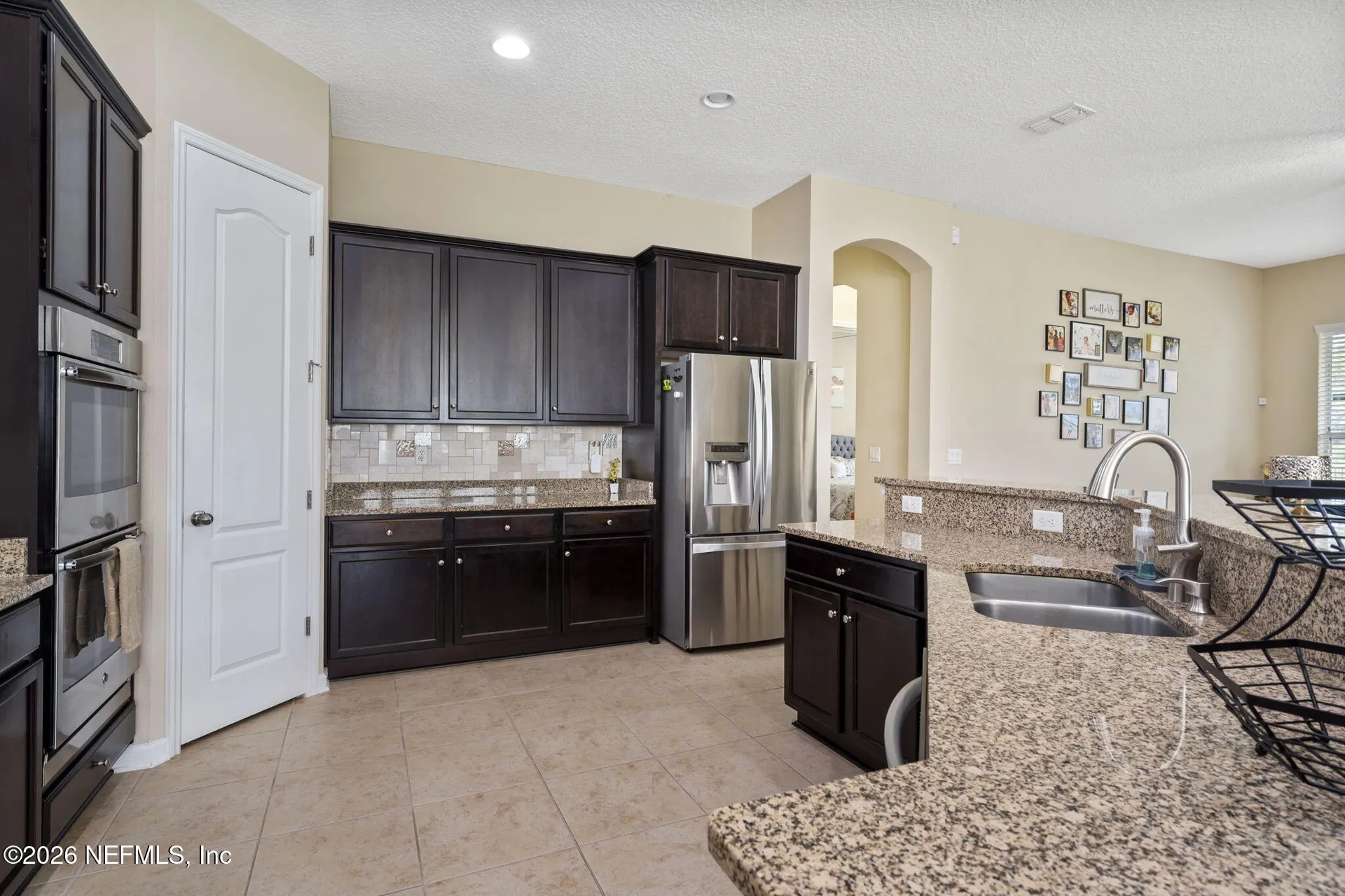 4464 Quail Hollow Road Orange Park FL 32065
