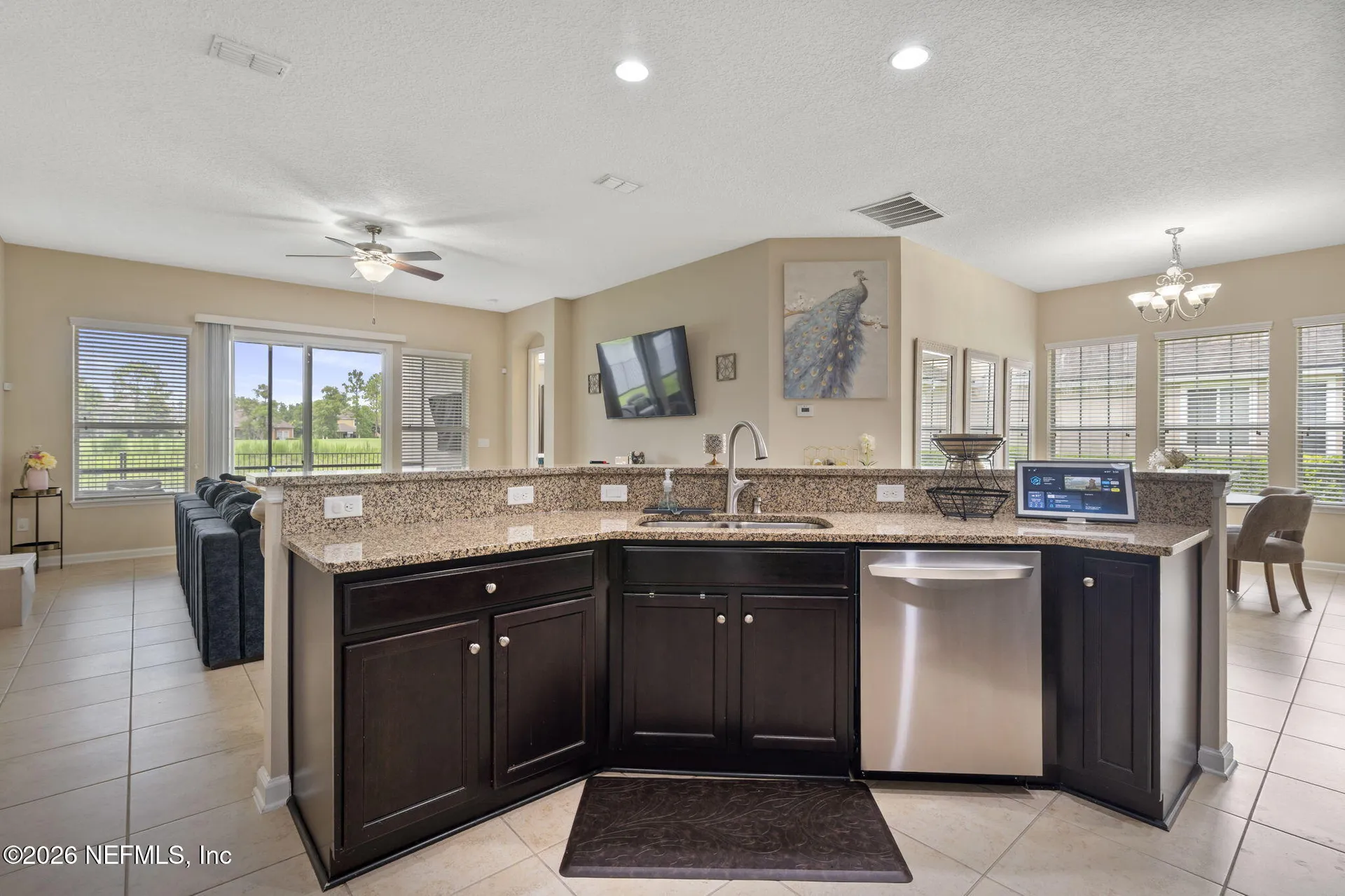 4464 Quail Hollow Road Orange Park FL 32065