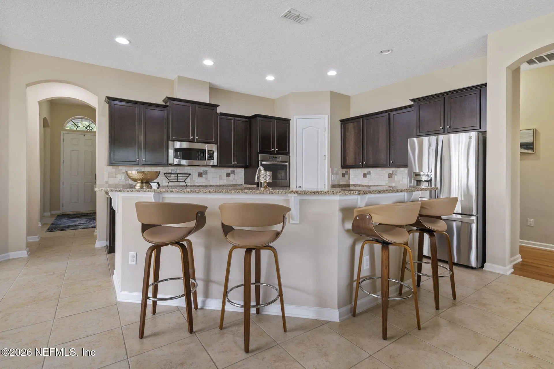 4464 Quail Hollow Road Orange Park FL 32065