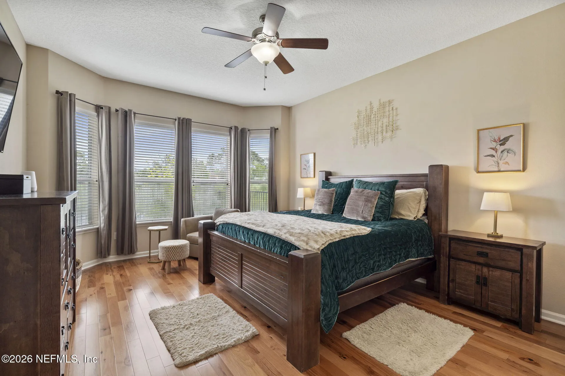 4464 Quail Hollow Road Orange Park FL 32065