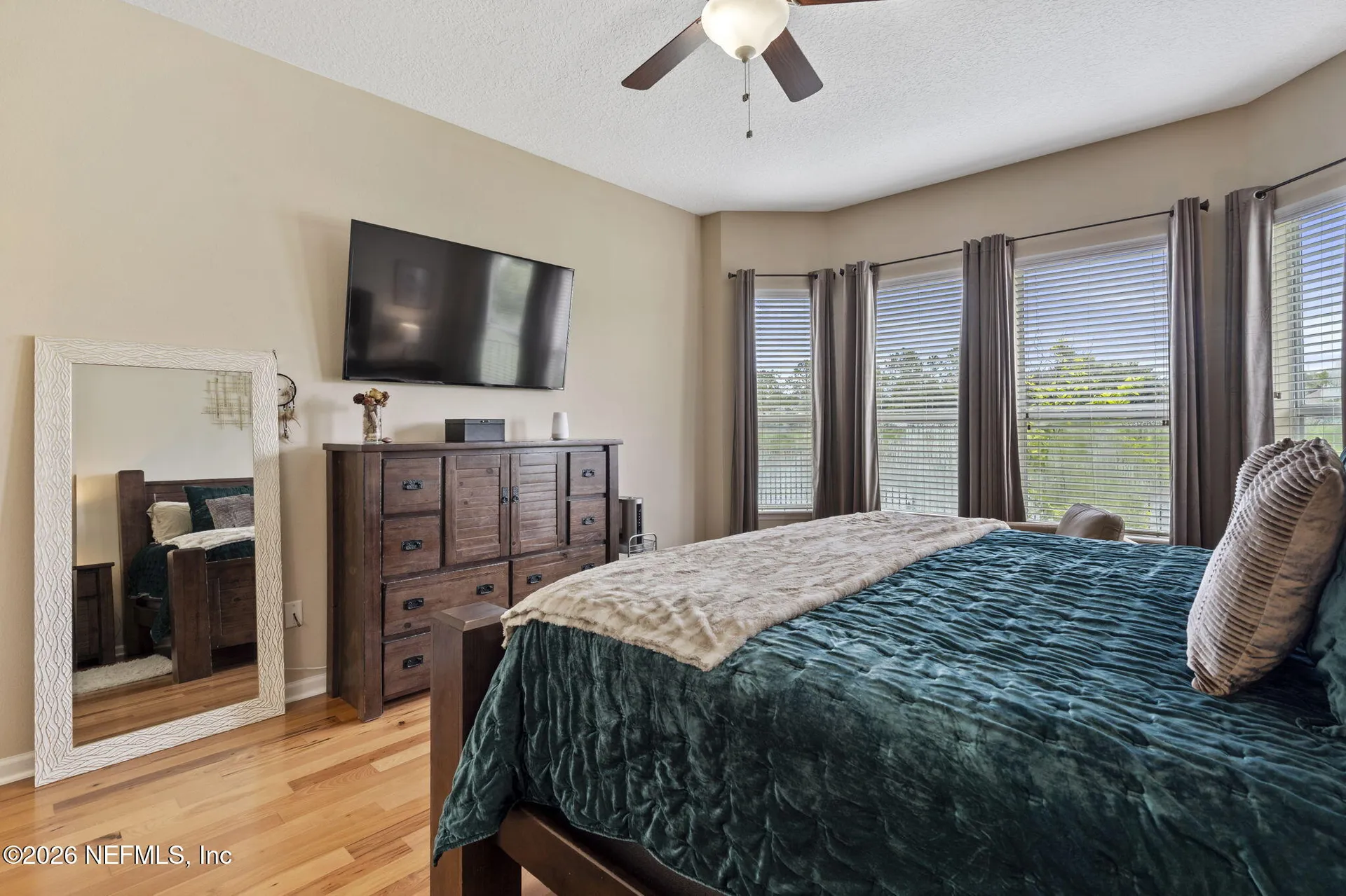 4464 Quail Hollow Road Orange Park FL 32065