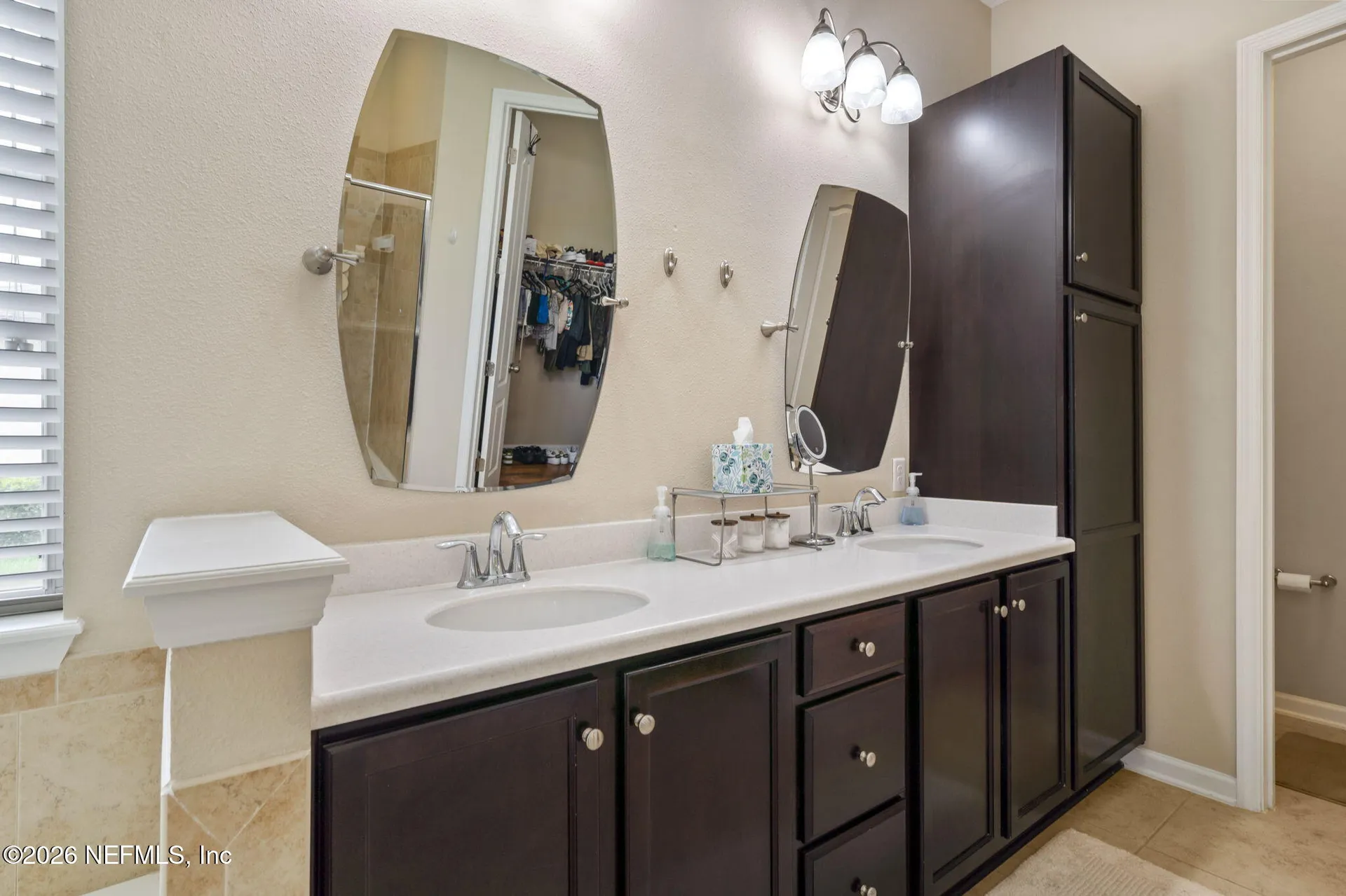 4464 Quail Hollow Road Orange Park FL 32065