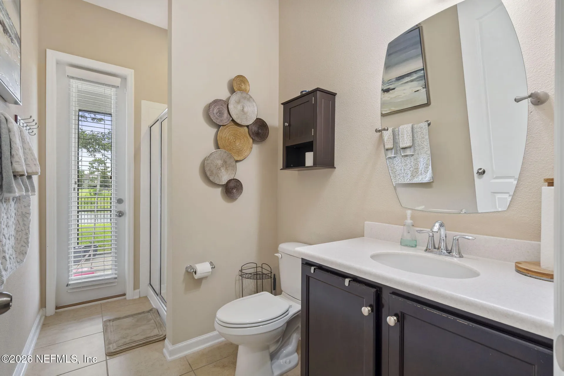 4464 Quail Hollow Road Orange Park FL 32065