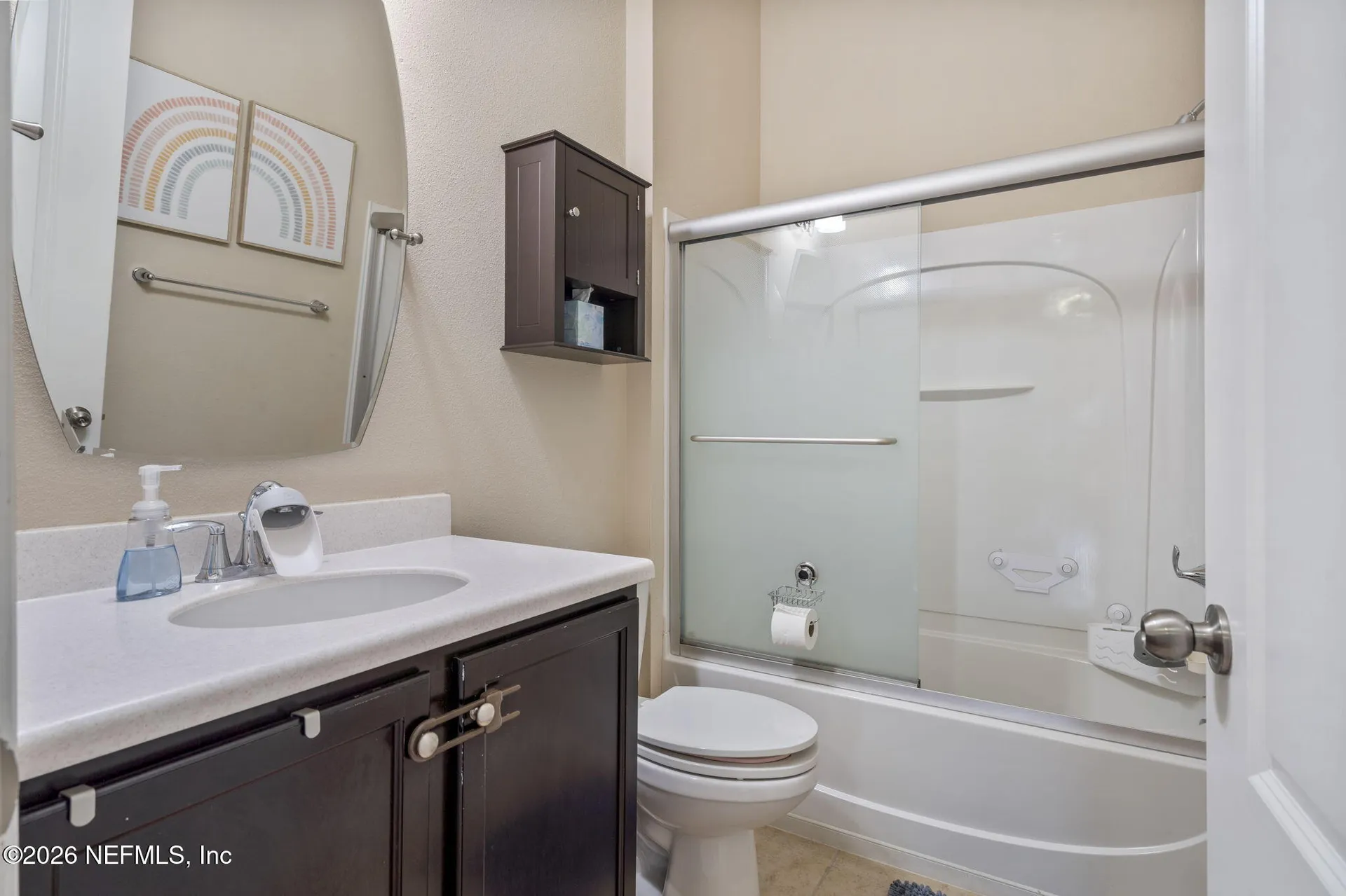 4464 Quail Hollow Road Orange Park FL 32065