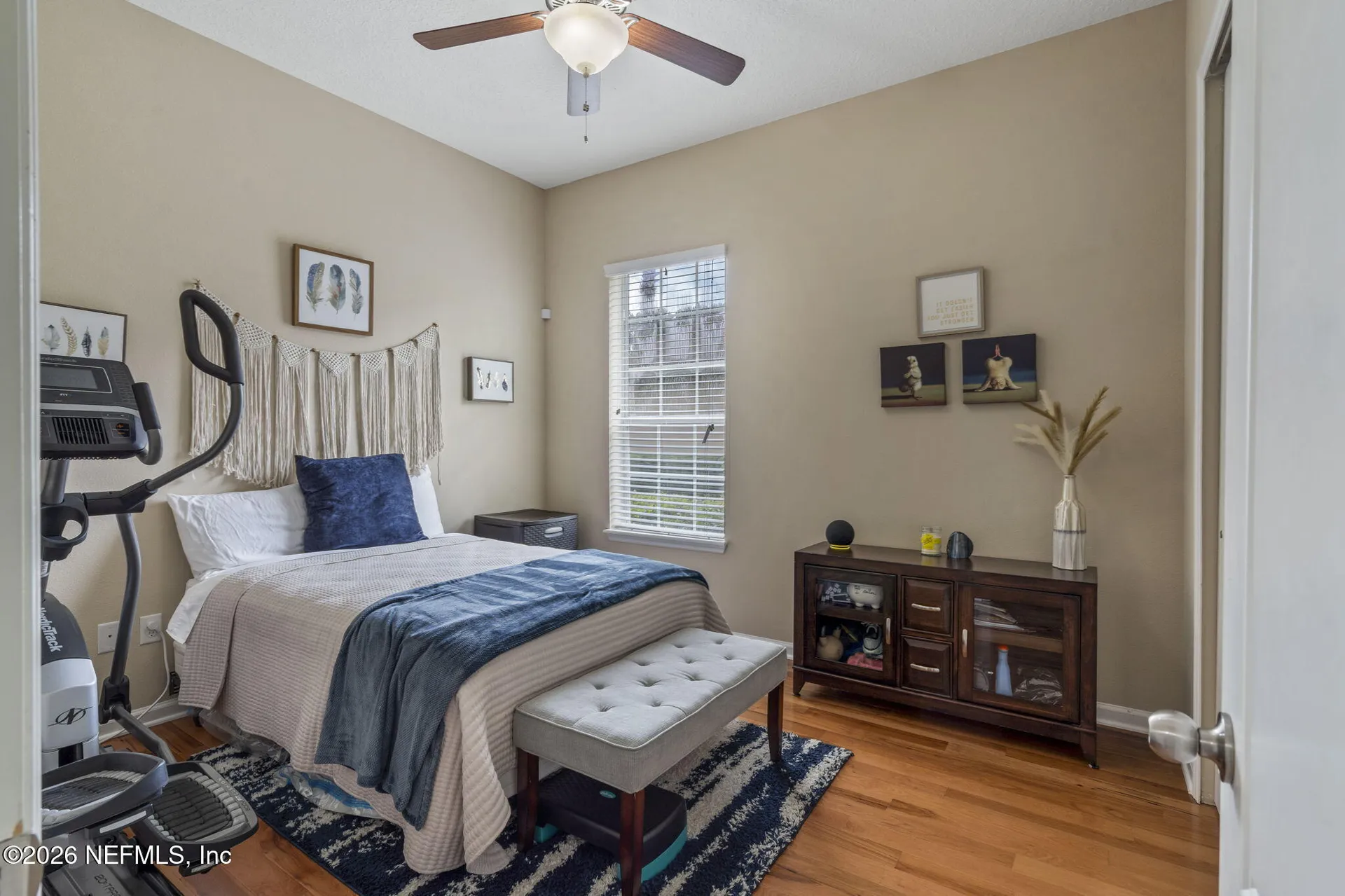 4464 Quail Hollow Road Orange Park FL 32065