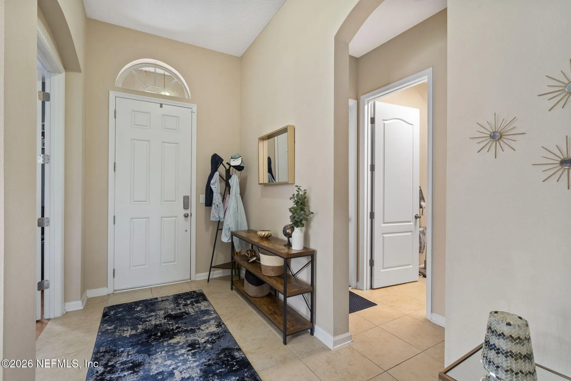 4464 Quail Hollow Road Orange Park FL 32065