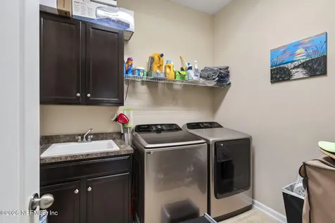 4464 Quail Hollow Road Orange Park FL 32065