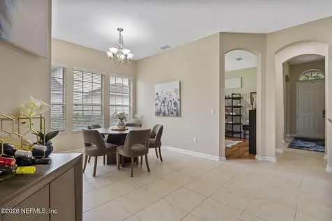 4464 Quail Hollow Road Orange Park FL 32065
