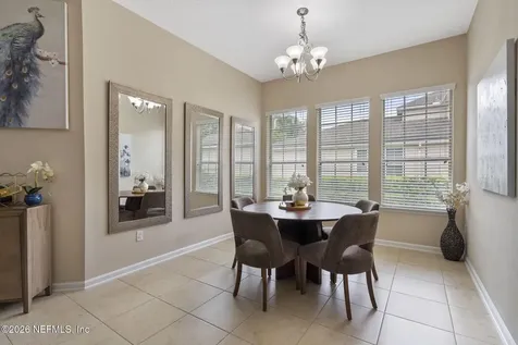4464 Quail Hollow Road Orange Park FL 32065