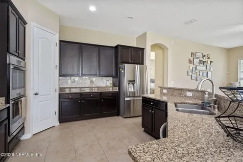 4464 Quail Hollow Road Orange Park FL 32065
