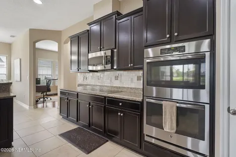 4464 Quail Hollow Road Orange Park FL 32065