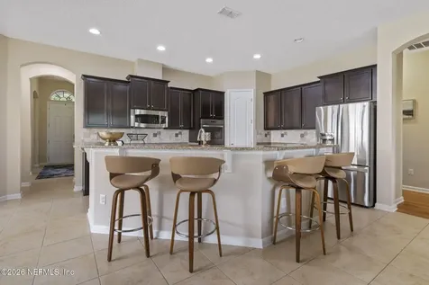 4464 Quail Hollow Road Orange Park FL 32065