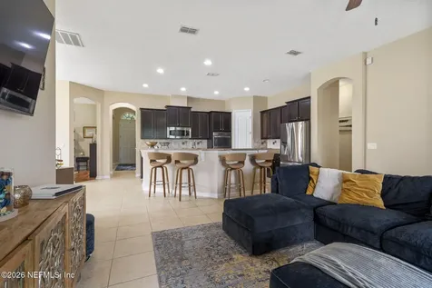 4464 Quail Hollow Road Orange Park FL 32065