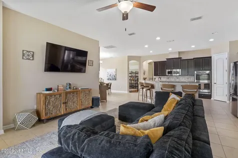 4464 Quail Hollow Road Orange Park FL 32065