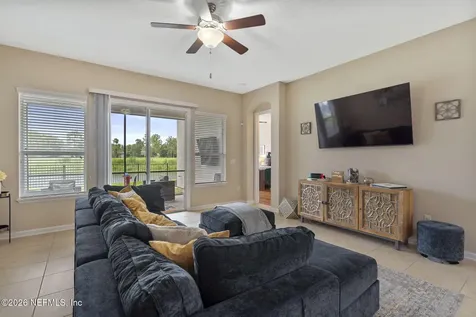 4464 Quail Hollow Road Orange Park FL 32065