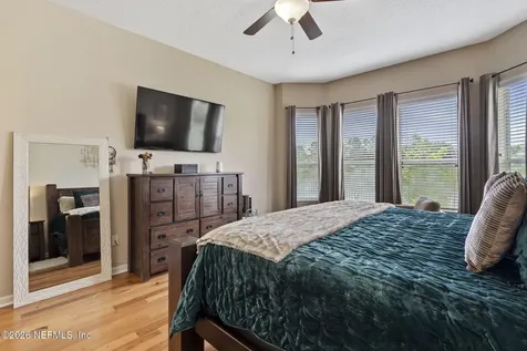 4464 Quail Hollow Road Orange Park FL 32065