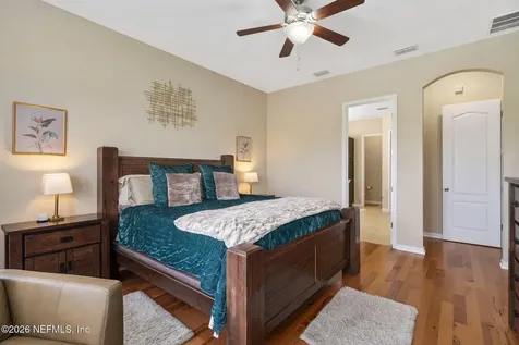 4464 Quail Hollow Road Orange Park FL 32065