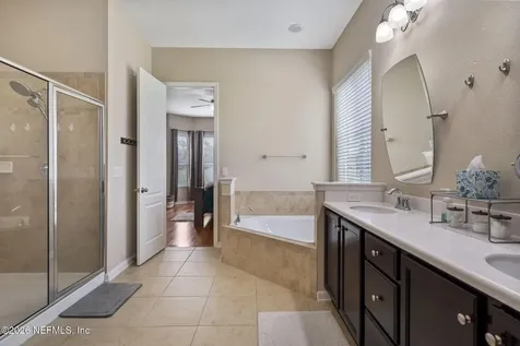 4464 Quail Hollow Road Orange Park FL 32065