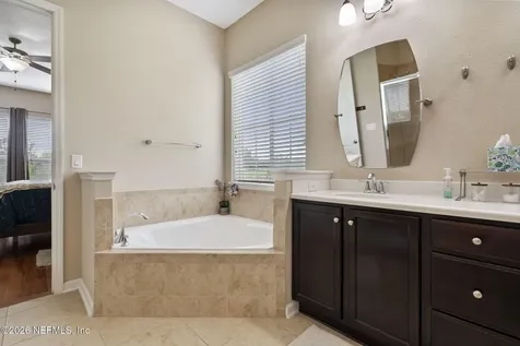 4464 Quail Hollow Road Orange Park FL 32065