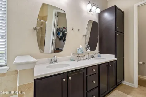 4464 Quail Hollow Road Orange Park FL 32065