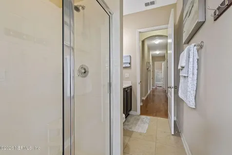4464 Quail Hollow Road Orange Park FL 32065