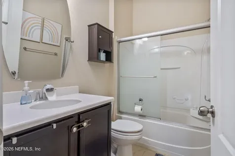 4464 Quail Hollow Road Orange Park FL 32065
