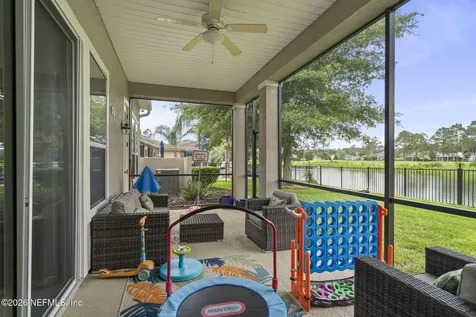 4464 Quail Hollow Road Orange Park FL 32065