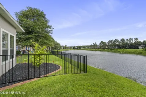 4464 Quail Hollow Road Orange Park FL 32065