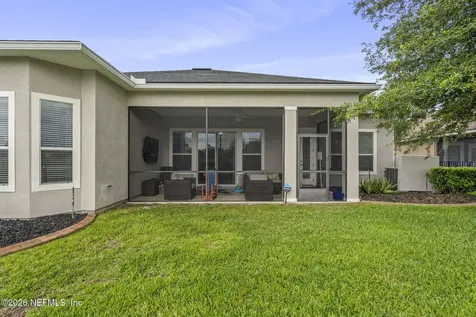 4464 Quail Hollow Road Orange Park FL 32065