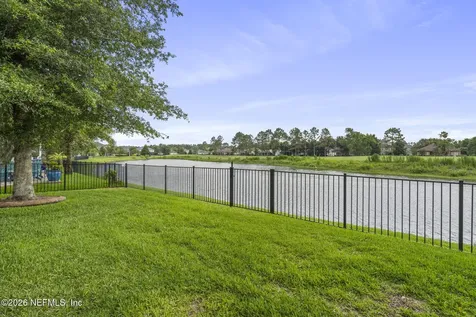 4464 Quail Hollow Road Orange Park FL 32065