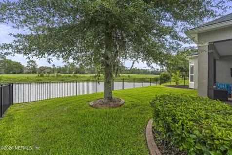 4464 Quail Hollow Road Orange Park FL 32065