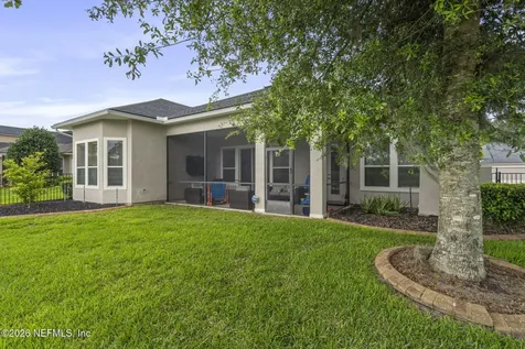 4464 Quail Hollow Road Orange Park FL 32065