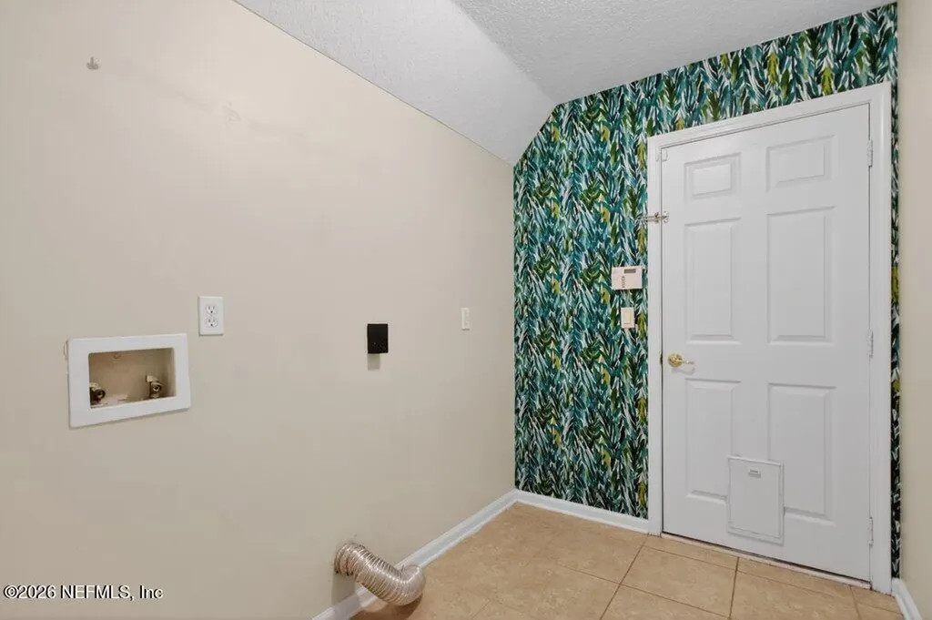 1634 Majestic View Lane Fleming Island FL 32003