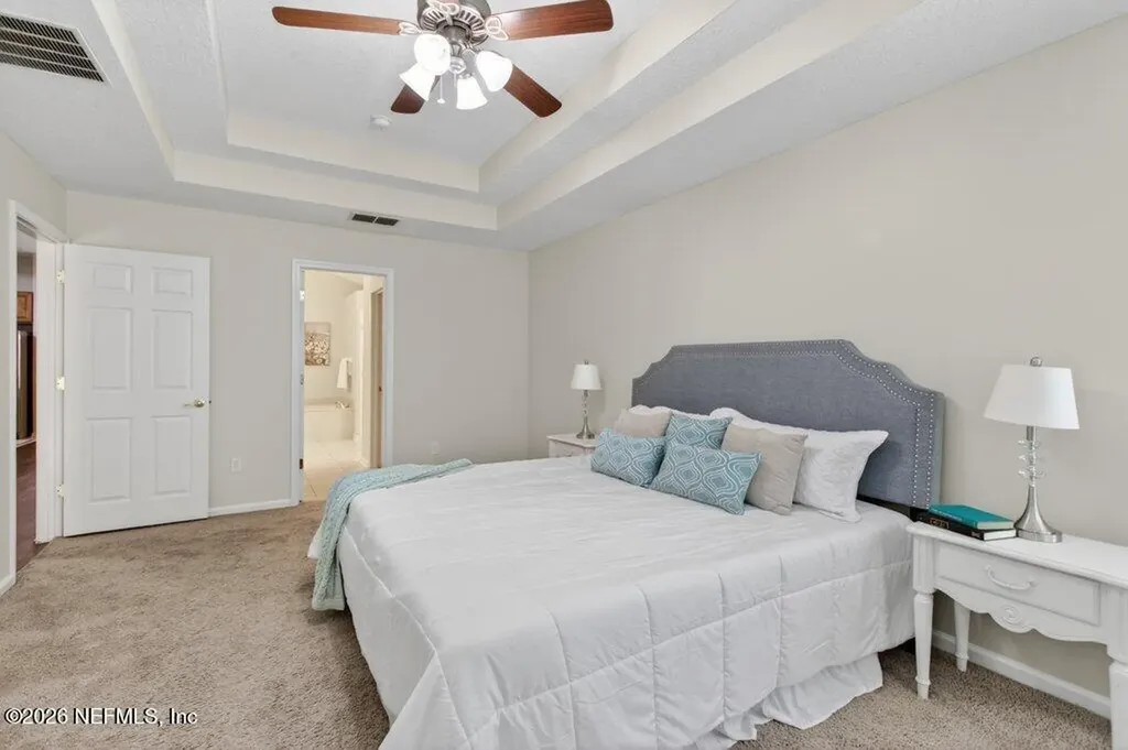 1634 Majestic View Lane Fleming Island FL 32003
