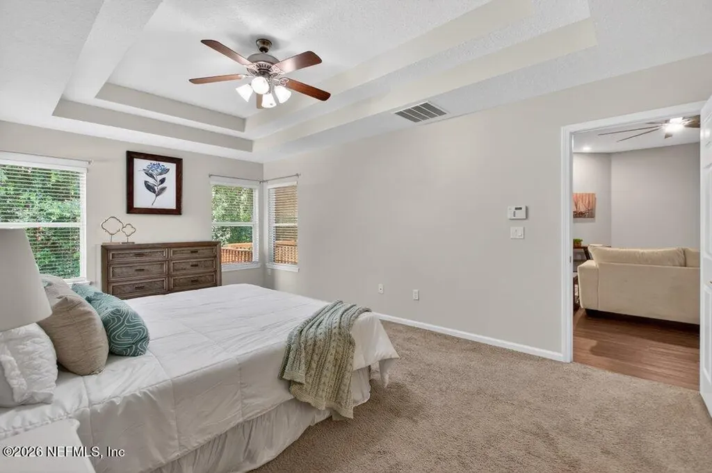 1634 Majestic View Lane Fleming Island FL 32003