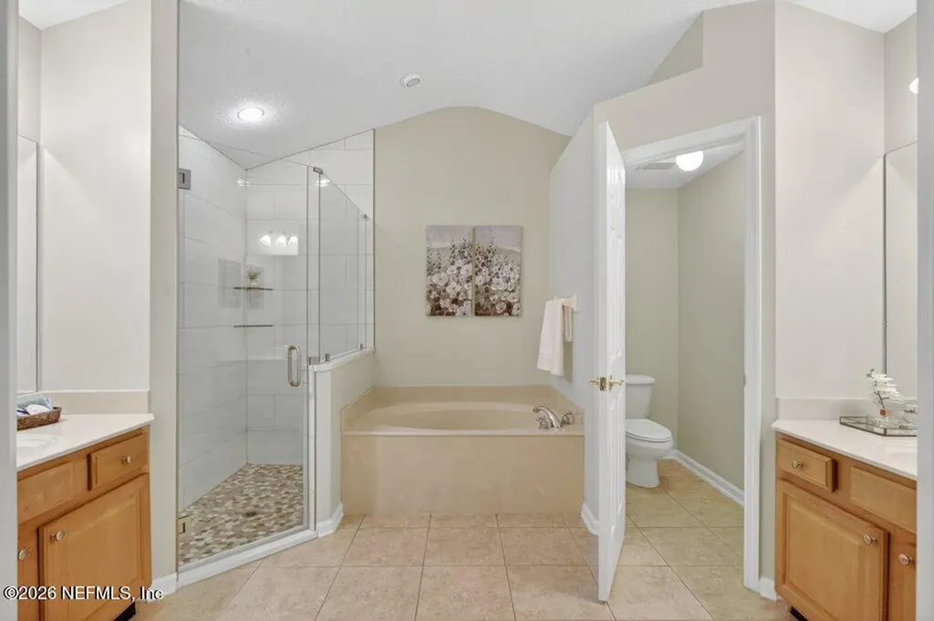 1634 Majestic View Lane Fleming Island FL 32003