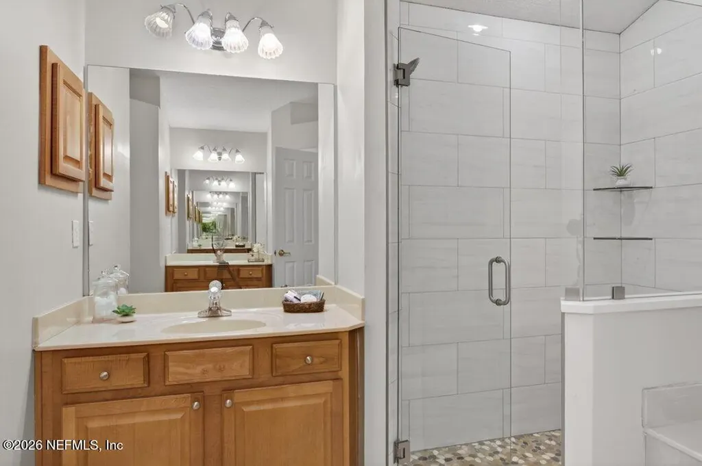 1634 Majestic View Lane Fleming Island FL 32003