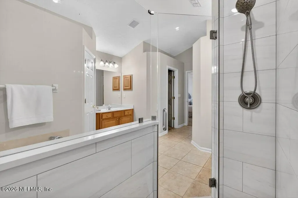 1634 Majestic View Lane Fleming Island FL 32003
