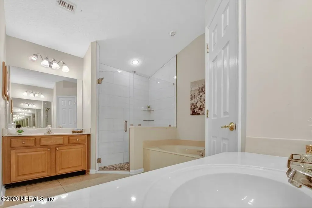1634 Majestic View Lane Fleming Island FL 32003