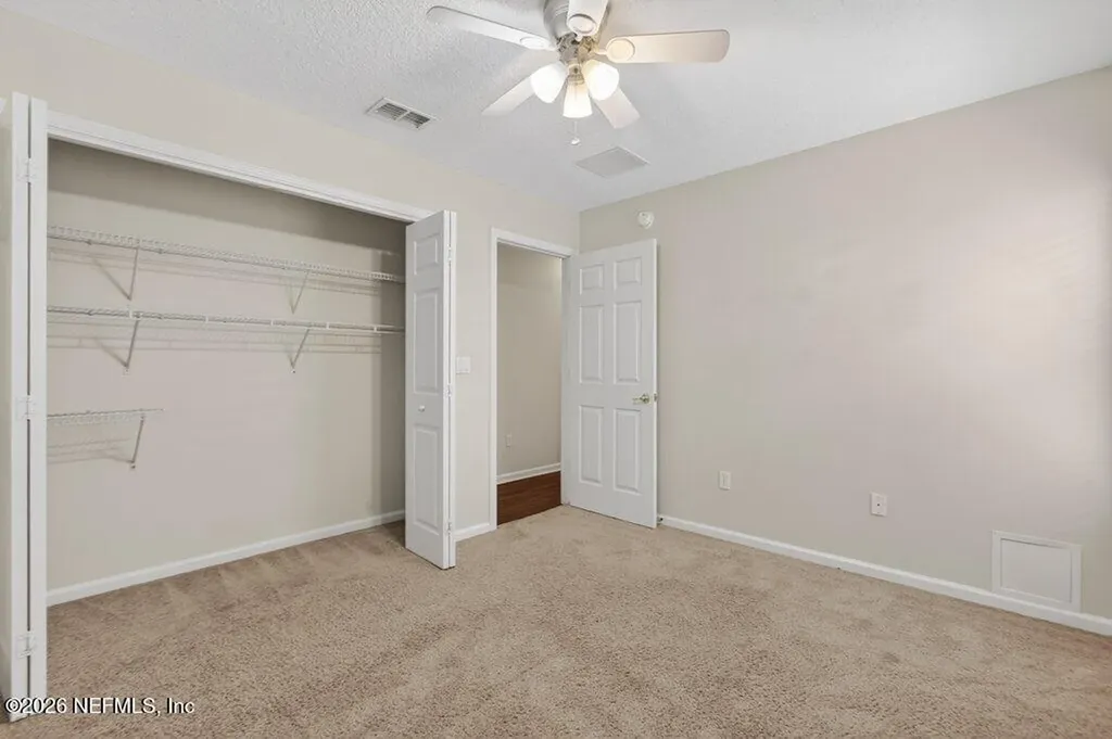 1634 Majestic View Lane Fleming Island FL 32003