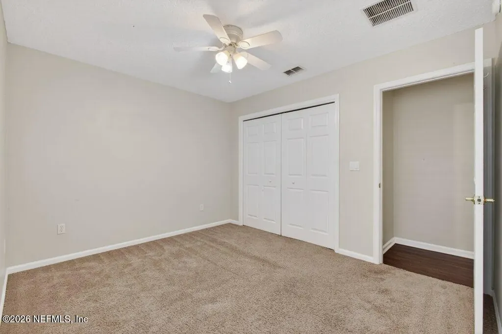 1634 Majestic View Lane Fleming Island FL 32003