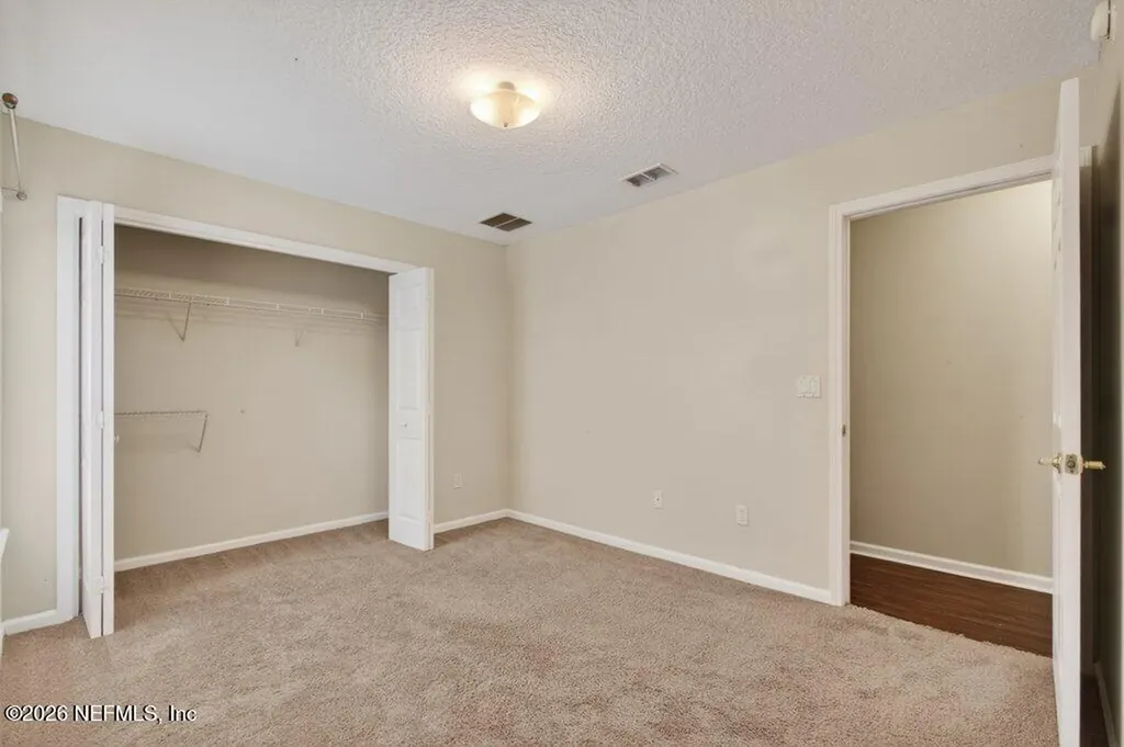 1634 Majestic View Lane Fleming Island FL 32003