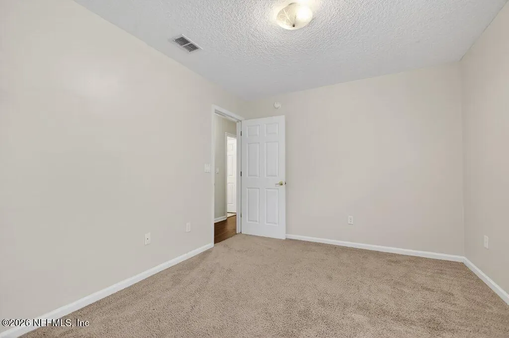 1634 Majestic View Lane Fleming Island FL 32003